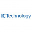 ICTechnology