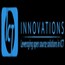 ICTInnovations