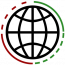 ICTOM