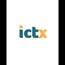 ICTx