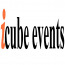 icube events pte ltd