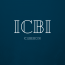 ICUBEBOXI