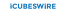 Icubeswire