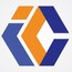 iCubics Technologies