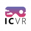 ICVR