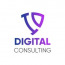 ID - Digital Consulting