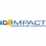 ID IMPACT Company