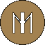 ID MENEO