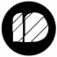 ID Studio Web Agency Ltd