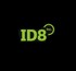 ID8 Inc.
