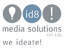 id8 Media Solutions PVT LTD