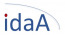 idaA ERP Services
