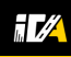 Idaho Trucking Association