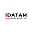 iDatam