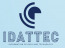 IDATTEC