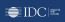 IDC
