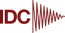IDC Digital
