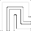 IDcommerce