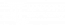 Iddins Law Group