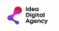 Idea Digital Agency