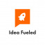 Idea Fueled