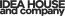 idea house and Co.