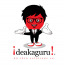 Idea Ka Guru
