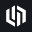 Idea Link