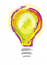 Idea Magic