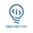 Idea Section