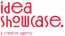 Idea Showcase