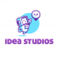 Idea Studios