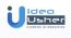 Idea Usher