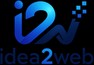 Idea2Web