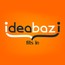 Ideabazi Ventures