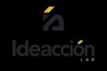 Ideaccin Lab