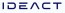 Ideact