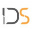 Ideaform Design Studio