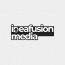 IdeaFusion Media