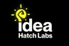 IdeaHatch Labs