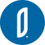 IdeaInYou