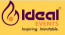 Ideal Events