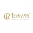 Ideal Eyes Interior - Interior Designer in Kolkata