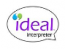 Ideal Interpreter