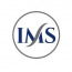 Ideal Medical Solutions