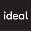 Ideal Studio
