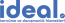 Ideal Translation and Interpretation Agency