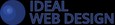 Ideal Web Design