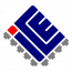 iDealChip Electronics