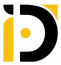IDEALIZEER CONTENT SOLUTIONS PRIVATE LIMITED